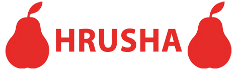 Hrusha